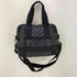 レスポートサック LeSportsac Alber Elbaz キルティング2WAY ショルダーバッグ レディース