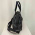 レスポートサック LeSportsac Alber Elbaz キルティング2WAY ショルダーバッグ レディース