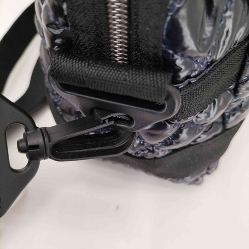 レスポートサック LeSportsac Alber Elbaz キルティング2WAY ショルダーバッグ レディース