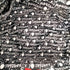 レスポートサック LeSportsac Alber Elbaz キルティング2WAY ショルダーバッグ レディース