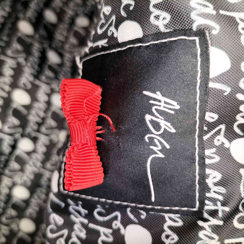 レスポートサック LeSportsac Alber Elbaz キルティング2WAY ショルダーバッグ レディース