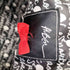 レスポートサック LeSportsac Alber Elbaz キルティング2WAY ショルダーバッグ レディース