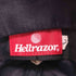 ヘルレイザー HELLRAZOR コーデュロイバケットハット メンズ