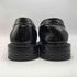 メゾンマルジェラ Maison Margiela イタリア製 TABI LOAFERS タビローファー メンズ EUR:41