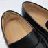 メゾンマルジェラ Maison Margiela イタリア製 TABI LOAFERS タビローファー メンズ EUR:41