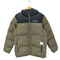 コロンビア Columbia Puffect Hooded Jacket メンズ import:S