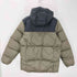 コロンビア Columbia Puffect Hooded Jacket メンズ import:S