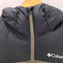 コロンビア Columbia Puffect Hooded Jacket メンズ import:S