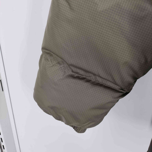 コロンビア Columbia Puffect Hooded Jacket メンズ import:S
