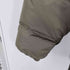 コロンビア Columbia Puffect Hooded Jacket メンズ import:S