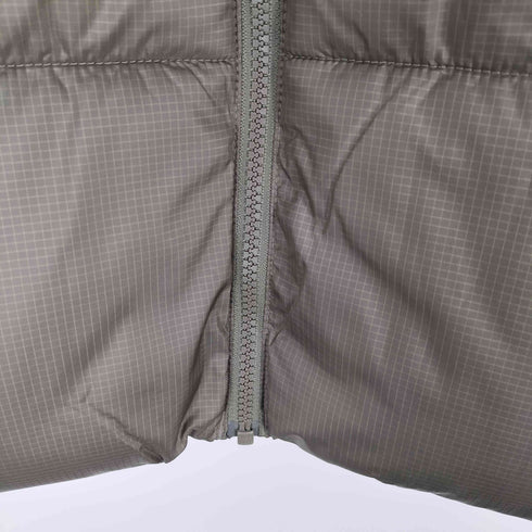 コロンビア Columbia Puffect Hooded Jacket メンズ import:S