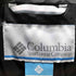 コロンビア Columbia Puffect Hooded Jacket メンズ import:S
