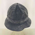 シュプリーム Supreme washed velvet bell hat メンズ