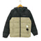 コロンビア Columbia PIKE LAKE HOODED JACKET メンズ import:M