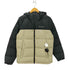コロンビア Columbia PIKE LAKE HOODED JACKET メンズ import:M