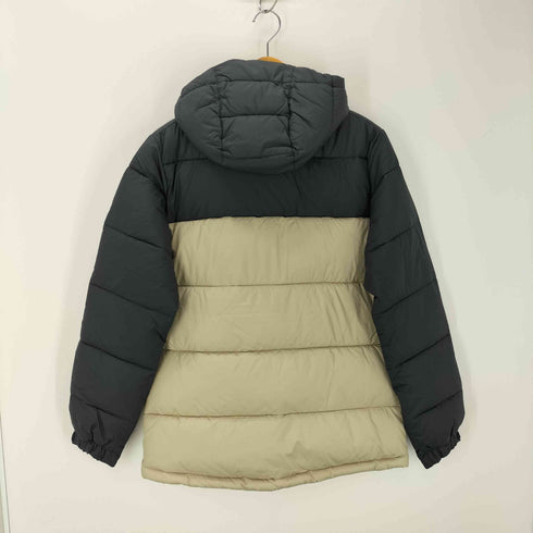 コロンビア Columbia PIKE LAKE HOODED JACKET メンズ import:M