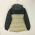 コロンビア Columbia PIKE LAKE HOODED JACKET メンズ import:M