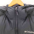 コロンビア Columbia PIKE LAKE HOODED JACKET メンズ import:M