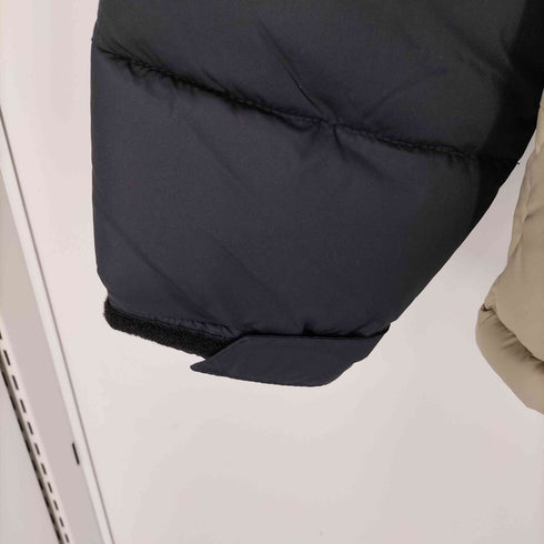 コロンビア Columbia PIKE LAKE HOODED JACKET メンズ import:M