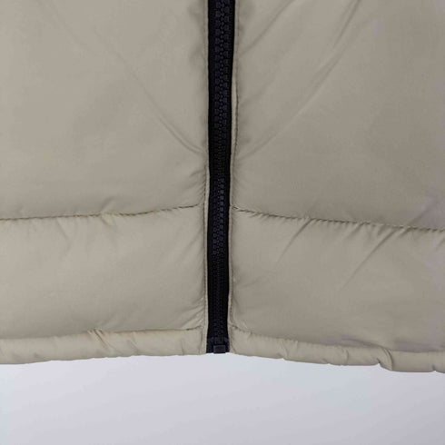 コロンビア Columbia PIKE LAKE HOODED JACKET メンズ import:M