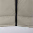 コロンビア Columbia PIKE LAKE HOODED JACKET メンズ import:M