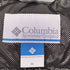 コロンビア Columbia PIKE LAKE HOODED JACKET メンズ import:M