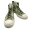 コンバース CONVERSE Chuck Taylor All Star70 Hi Twisted Vacation CT70 メンズ CONVERSE:9