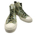 コンバース CONVERSE Chuck Taylor All Star70 Hi Twisted Vacation CT70 メンズ CONVERSE:9