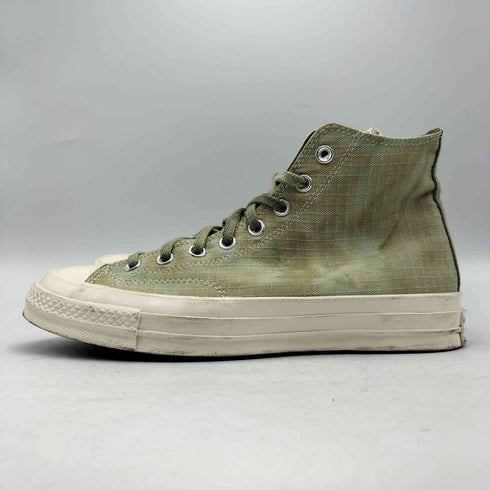 コンバース CONVERSE Chuck Taylor All Star70 Hi Twisted Vacation CT70 メンズ CONVERSE:9