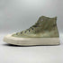 コンバース CONVERSE Chuck Taylor All Star70 Hi Twisted Vacation CT70 メンズ CONVERSE:9