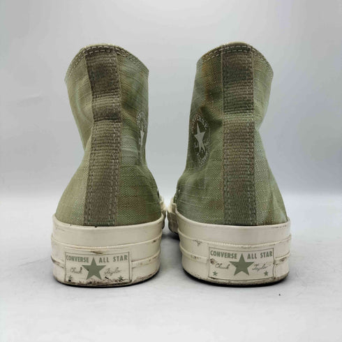 コンバース CONVERSE Chuck Taylor All Star70 Hi Twisted Vacation CT70 メンズ CONVERSE:9