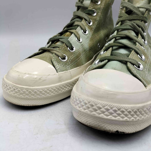 コンバース CONVERSE Chuck Taylor All Star70 Hi Twisted Vacation CT70 メンズ CONVERSE:9
