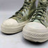 コンバース CONVERSE Chuck Taylor All Star70 Hi Twisted Vacation CT70 メンズ CONVERSE:9