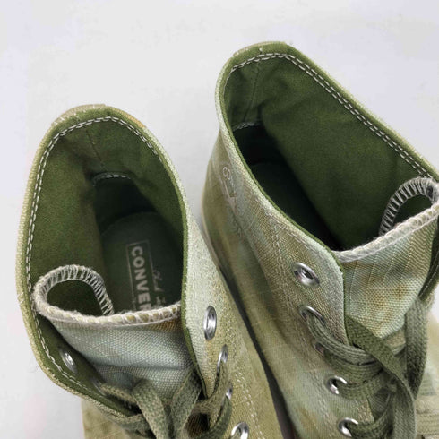 コンバース CONVERSE Chuck Taylor All Star70 Hi Twisted Vacation CT70 メンズ CONVERSE:9