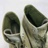 コンバース CONVERSE Chuck Taylor All Star70 Hi Twisted Vacation CT70 メンズ CONVERSE:9