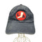 アメリカンニードル American Needle NEGRO LEAGUE CAP ニグロ リーグ ベースボール キャップ メンズ