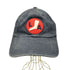 アメリカンニードル American Needle NEGRO LEAGUE CAP ニグロ リーグ ベースボール キャップ メンズ