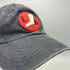 アメリカンニードル American Needle NEGRO LEAGUE CAP ニグロ リーグ ベースボール キャップ メンズ