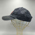 アメリカンニードル American Needle NEGRO LEAGUE CAP ニグロ リーグ ベースボール キャップ メンズ