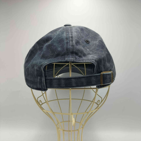 アメリカンニードル American Needle NEGRO LEAGUE CAP ニグロ リーグ ベースボール キャップ メンズ