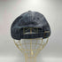 アメリカンニードル American Needle NEGRO LEAGUE CAP ニグロ リーグ ベースボール キャップ メンズ