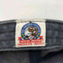アメリカンニードル American Needle NEGRO LEAGUE CAP ニグロ リーグ ベースボール キャップ メンズ