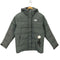 ヘリーハンセン HELLY HANSEN KLART INSULATION JACKET メンズ import:M