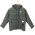 ヘリーハンセン HELLY HANSEN KLART INSULATION JACKET メンズ import:M