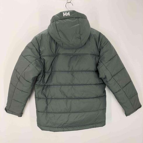 ヘリーハンセン HELLY HANSEN KLART INSULATION JACKET メンズ import:M