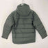 ヘリーハンセン HELLY HANSEN KLART INSULATION JACKET メンズ import:M