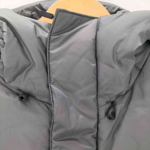 ヘリーハンセン HELLY HANSEN KLART INSULATION JACKET メンズ import:M