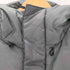 ヘリーハンセン HELLY HANSEN KLART INSULATION JACKET メンズ import:M