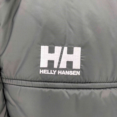 ヘリーハンセン HELLY HANSEN KLART INSULATION JACKET メンズ import:M