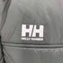 ヘリーハンセン HELLY HANSEN KLART INSULATION JACKET メンズ import:M